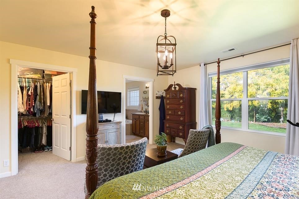 120 Royal Loop Sequim, WA 98382 - Photo 27 of 37 Gallery Image 27