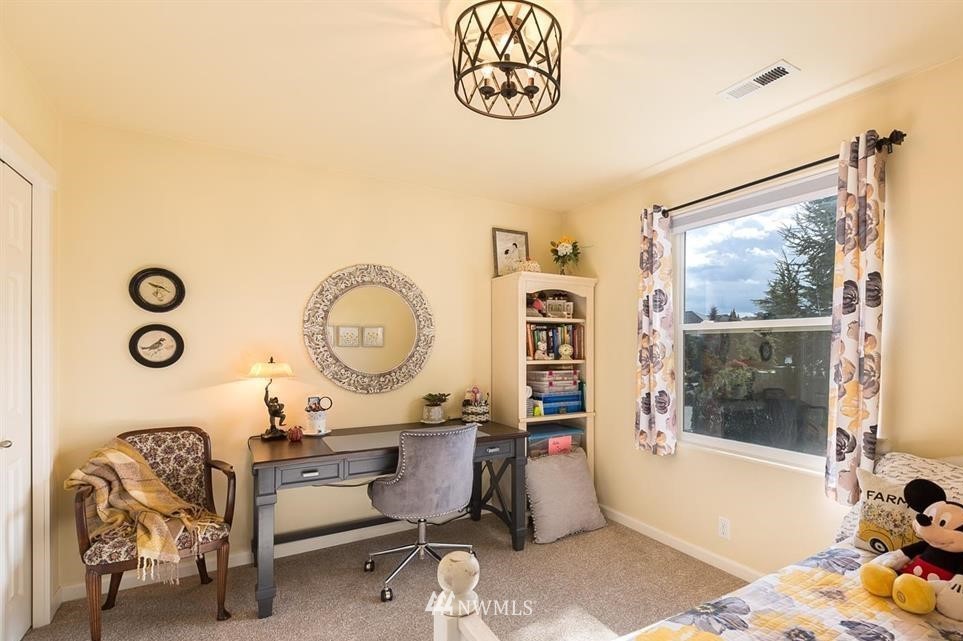 120 Royal Loop Sequim, WA 98382 - Photo 33 of 37 Gallery Image 33