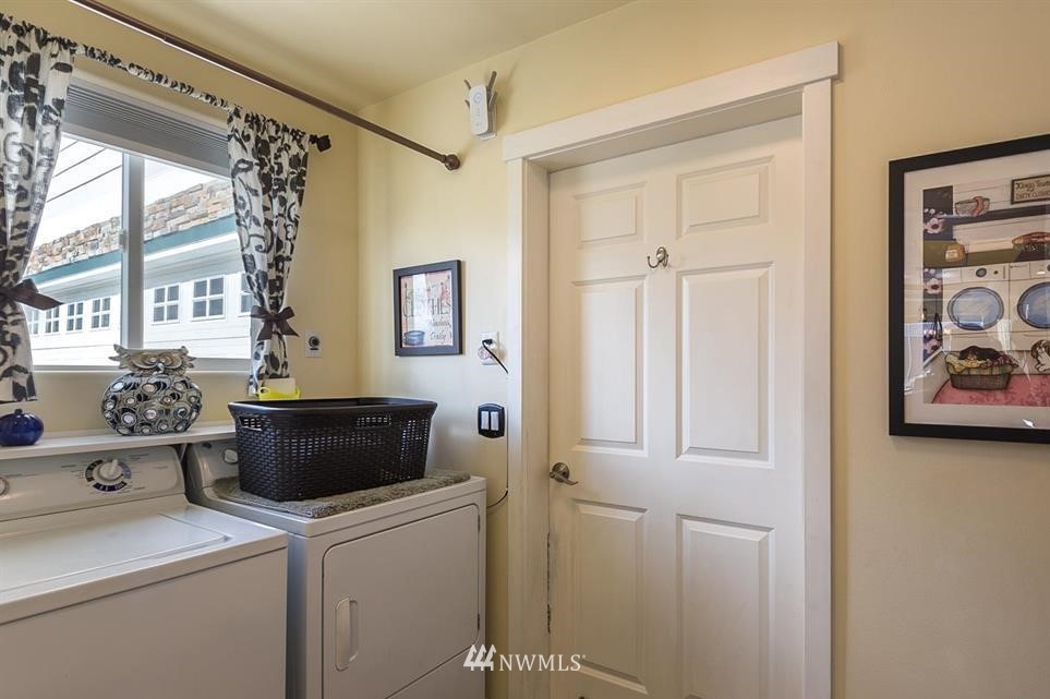 120 Royal Loop Sequim, WA 98382 - Photo 35 of 37 Gallery Image 35