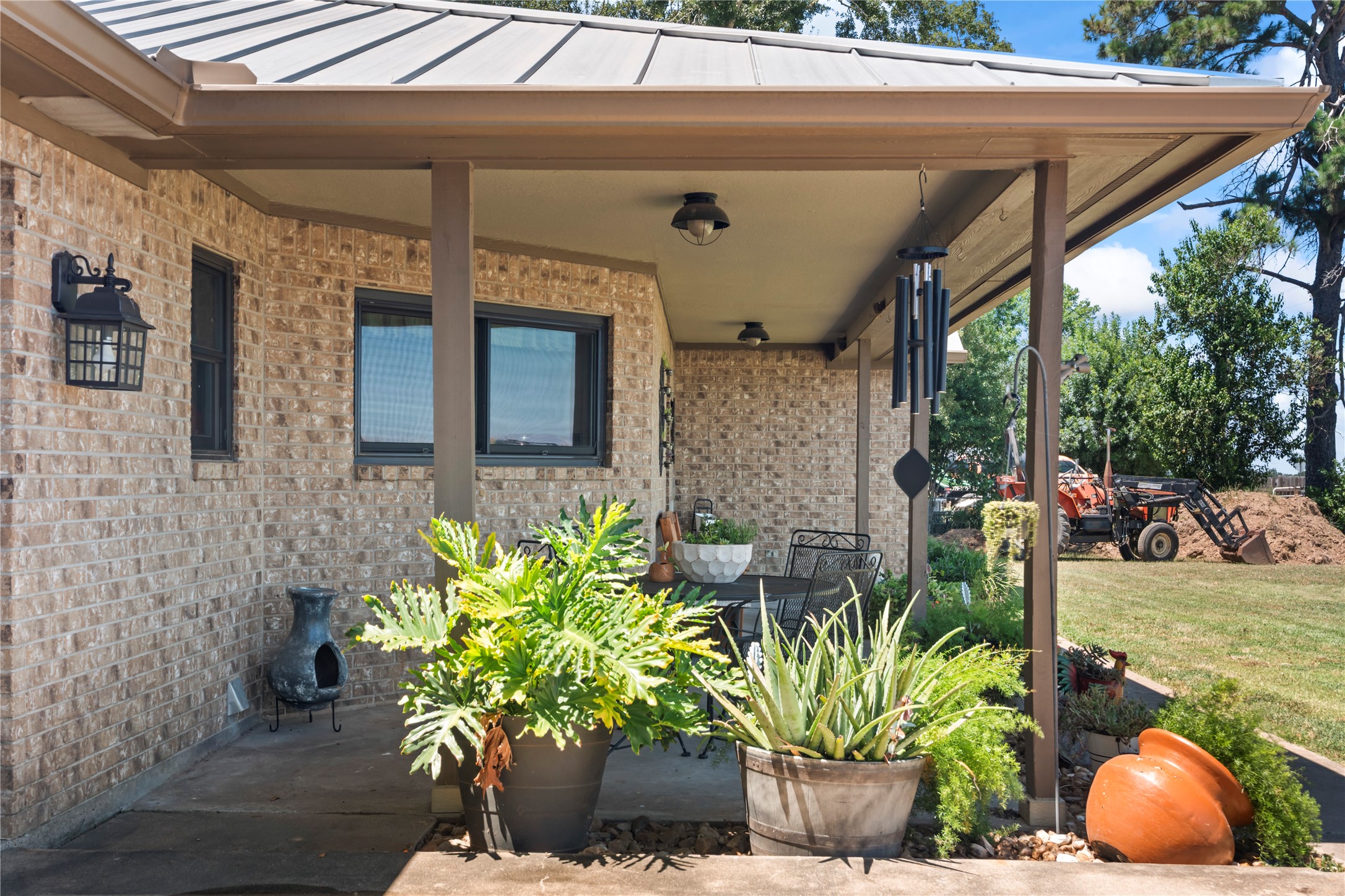 38973 Addie Gee Road Hempstead, TX 77445 - Photo 24 of 44 Gallery Image 24