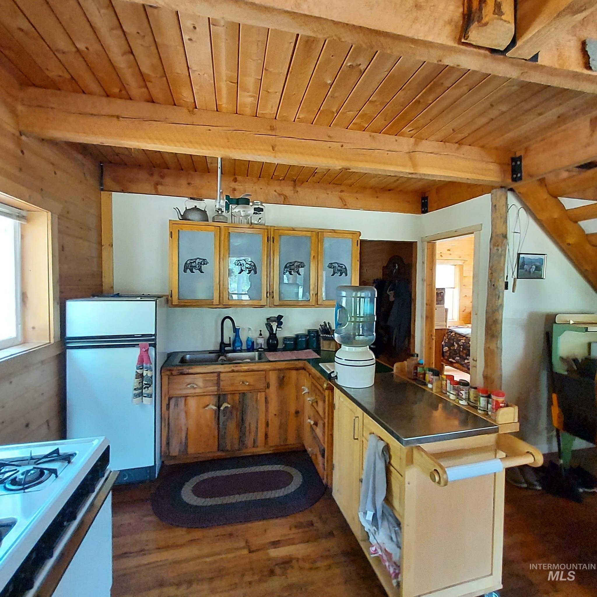 2079 Fleck Smt Fs079 Road Fairfield, ID 83327 - Photo 11 of 31