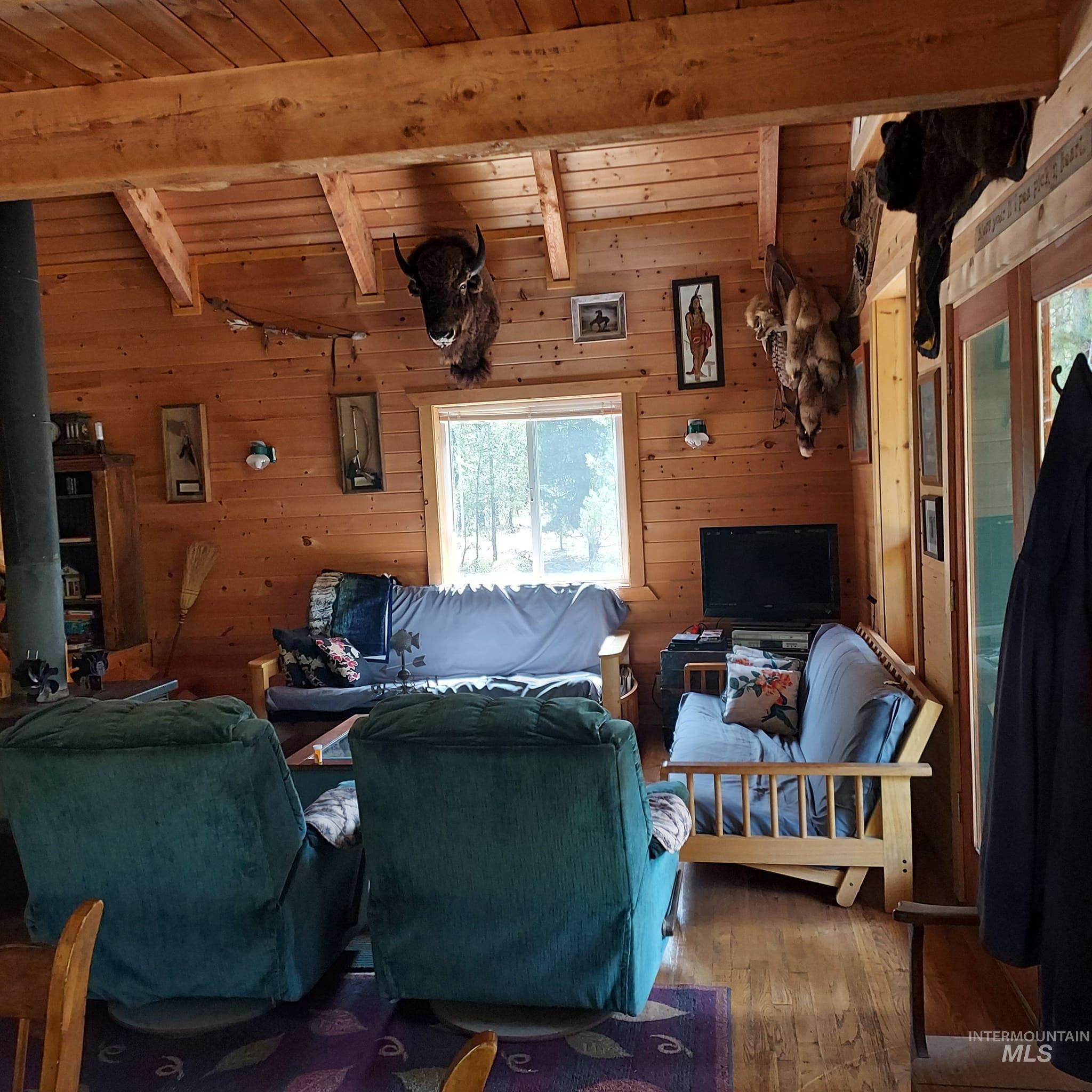 2079 Fleck Smt Fs079 Road Fairfield, ID 83327 - Photo 12 of 31