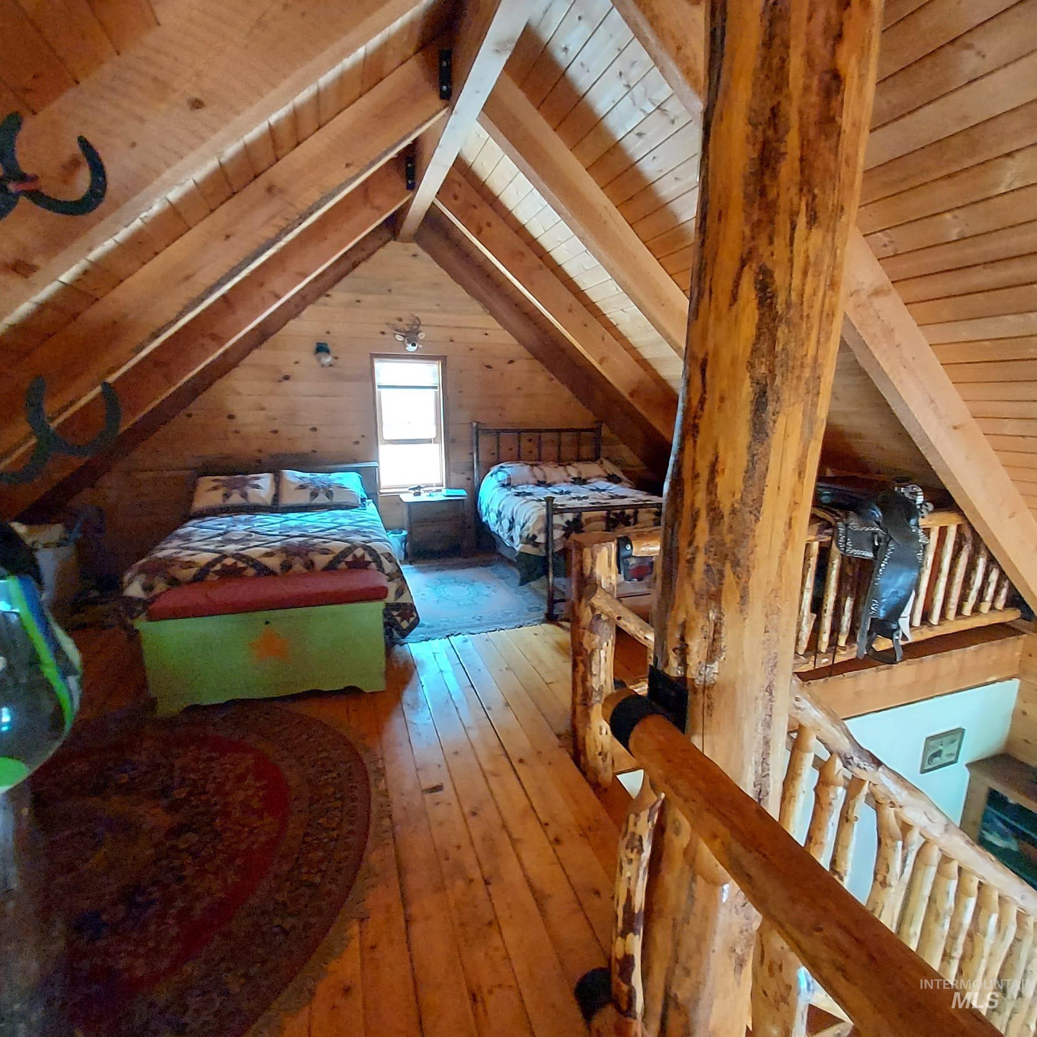 2079 Fleck Smt Fs079 Road Fairfield, ID 83327 - Photo 13 of 31