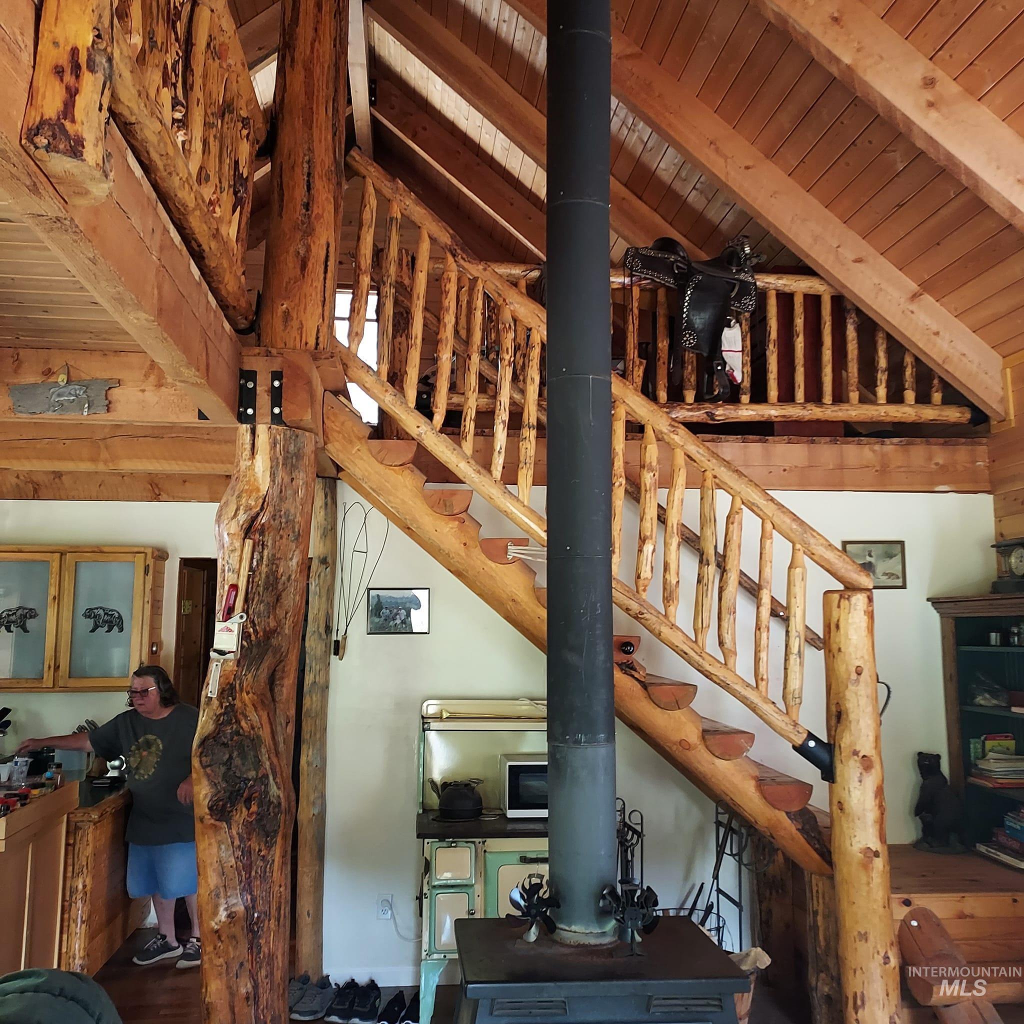 2079 Fleck Smt Fs079 Road Fairfield, ID 83327 - Photo 14 of 31