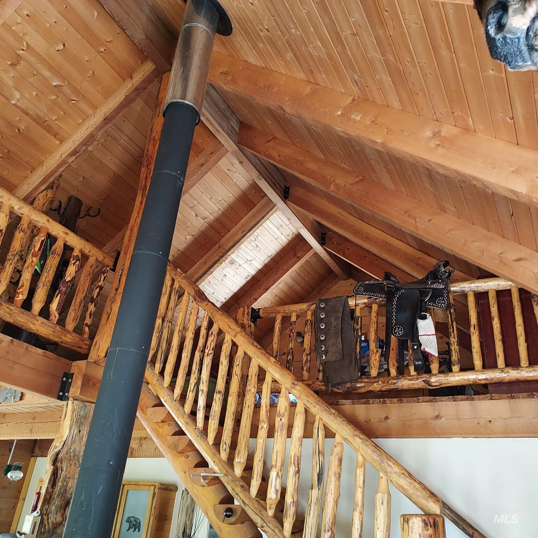 2079 Fleck Smt Fs079 Road Fairfield, ID 83327 - Photo 15 of 31