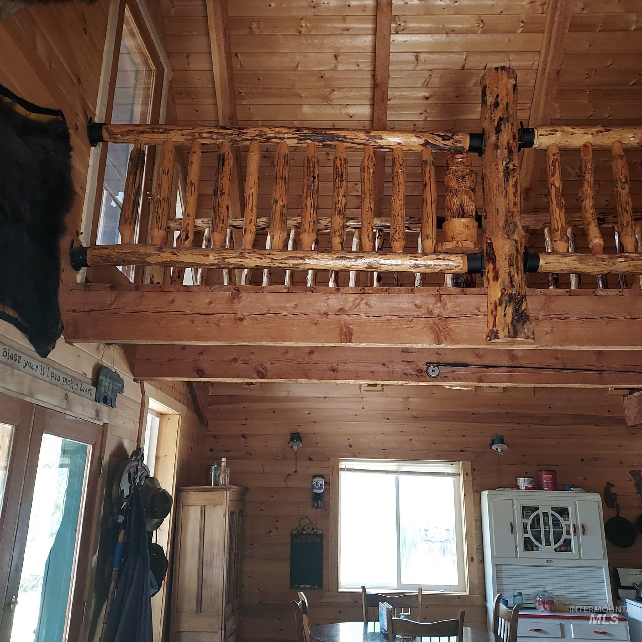 2079 Fleck Smt Fs079 Road Fairfield, ID 83327 - Photo 16 of 31