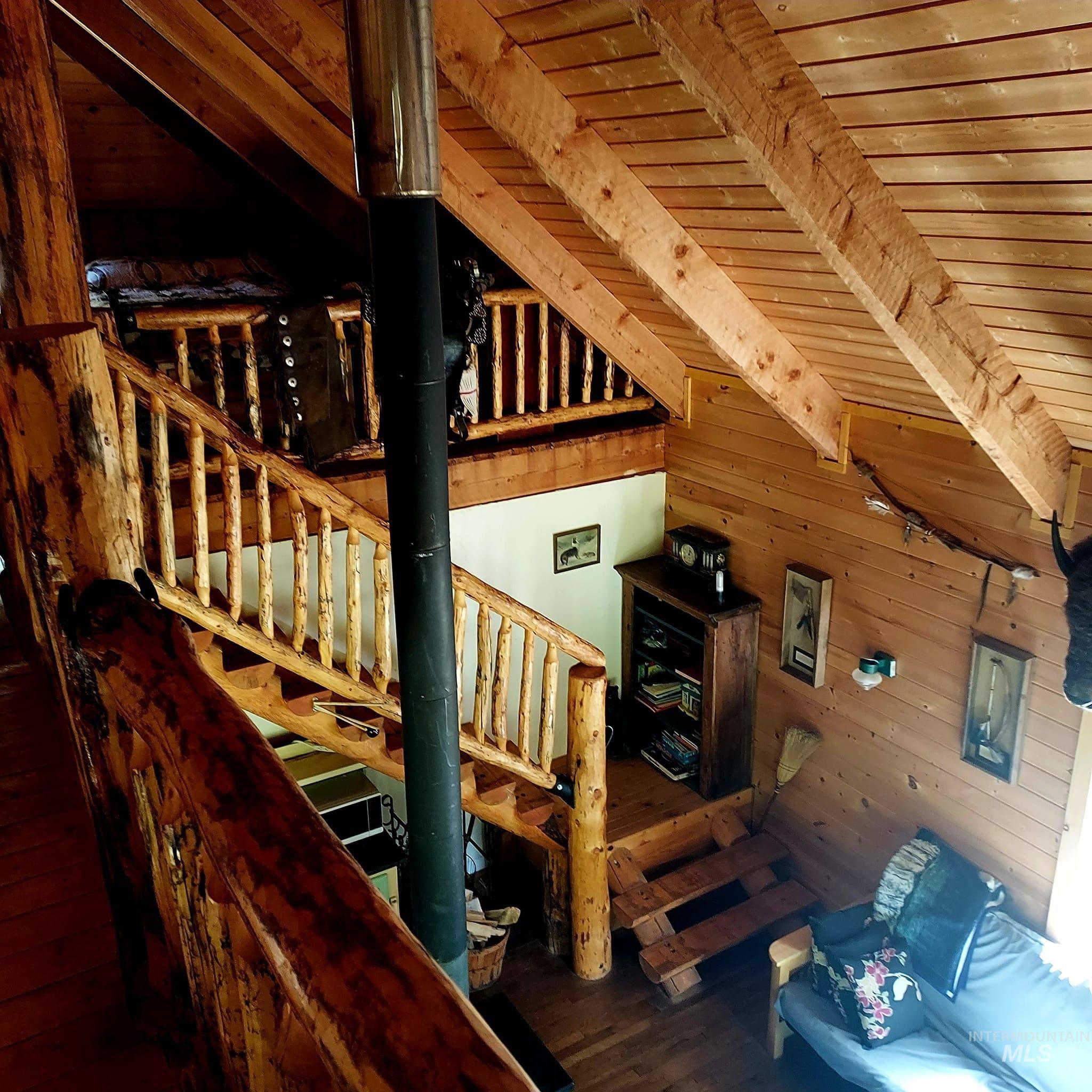 2079 Fleck Smt Fs079 Road Fairfield, ID 83327 - Photo 17 of 31