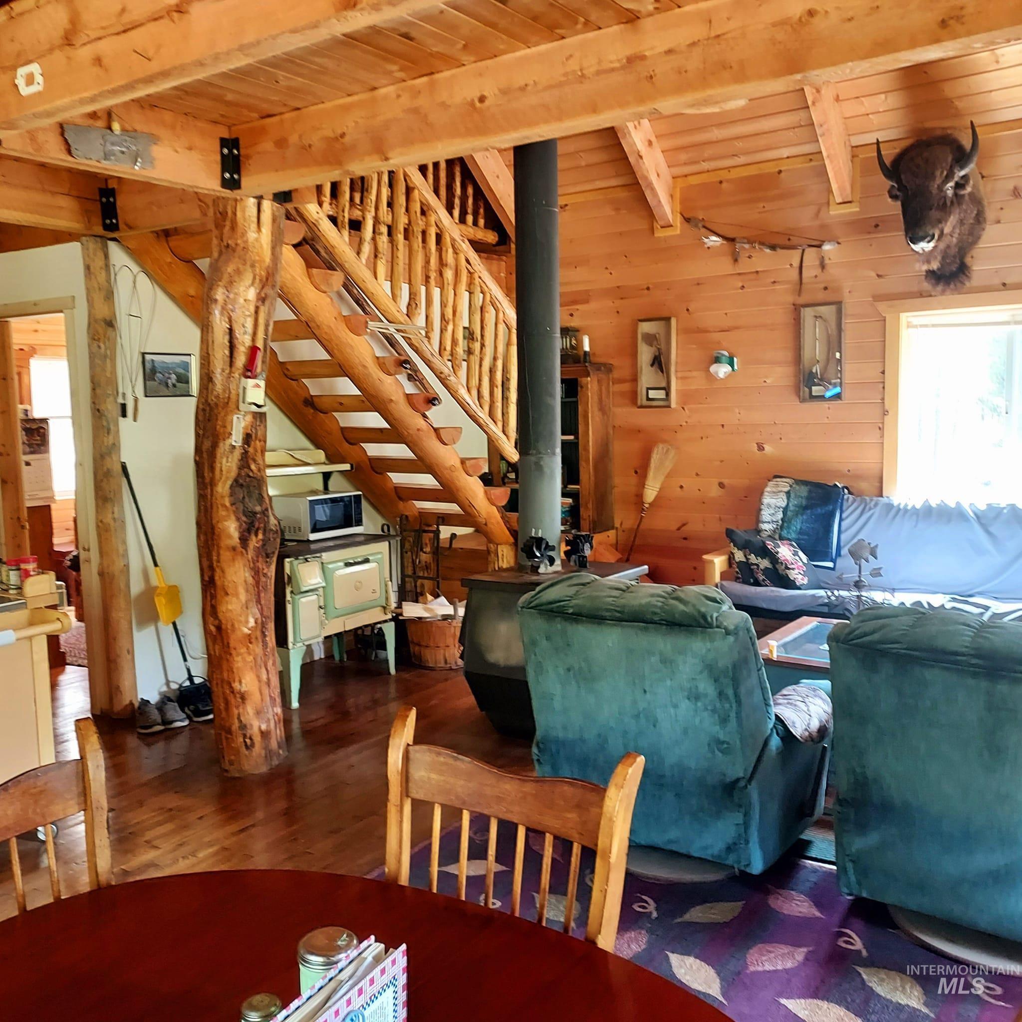 2079 Fleck Smt Fs079 Road Fairfield, ID 83327 - Photo 18 of 31