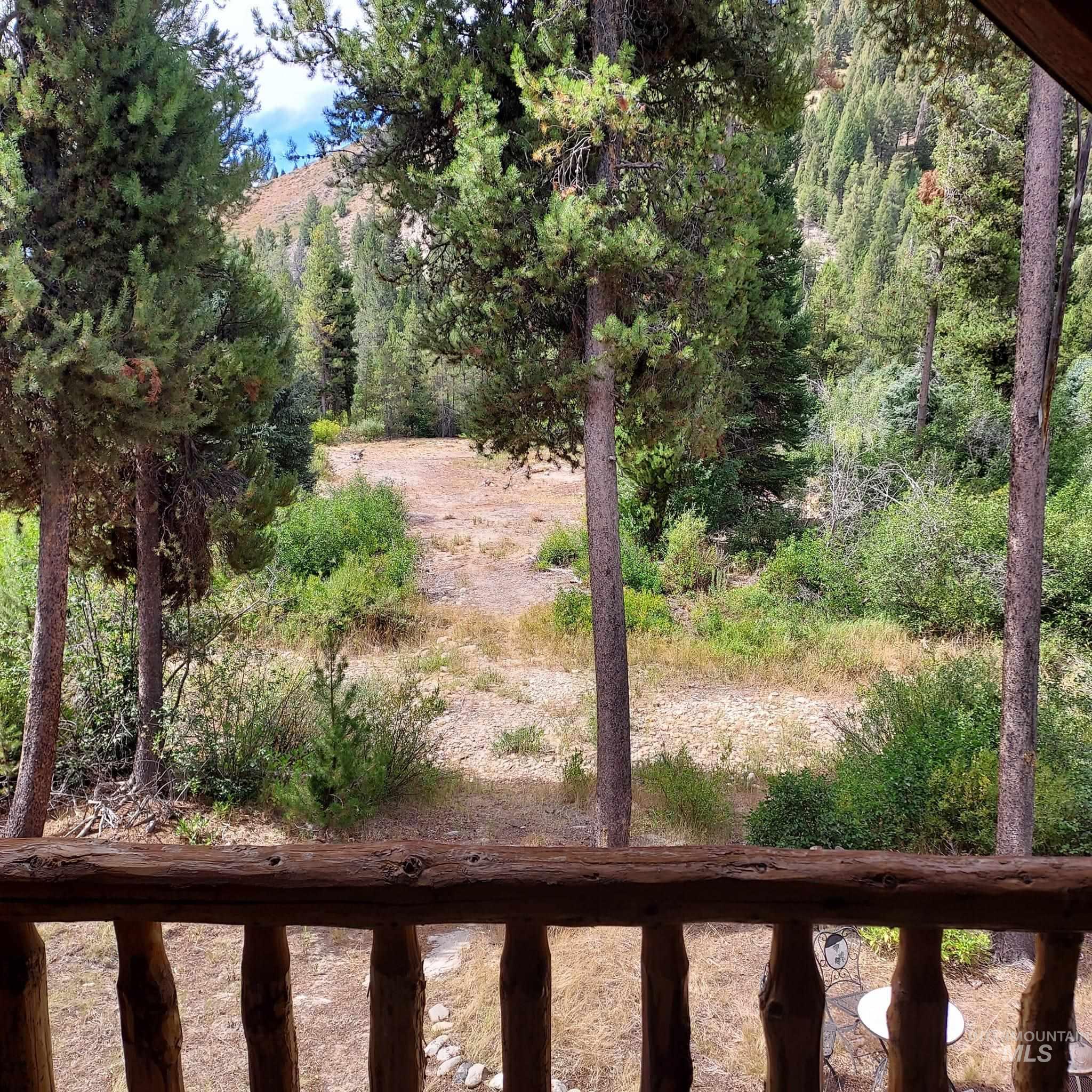 2079 Fleck Smt Fs079 Road Fairfield, ID 83327 - Photo 19 of 31