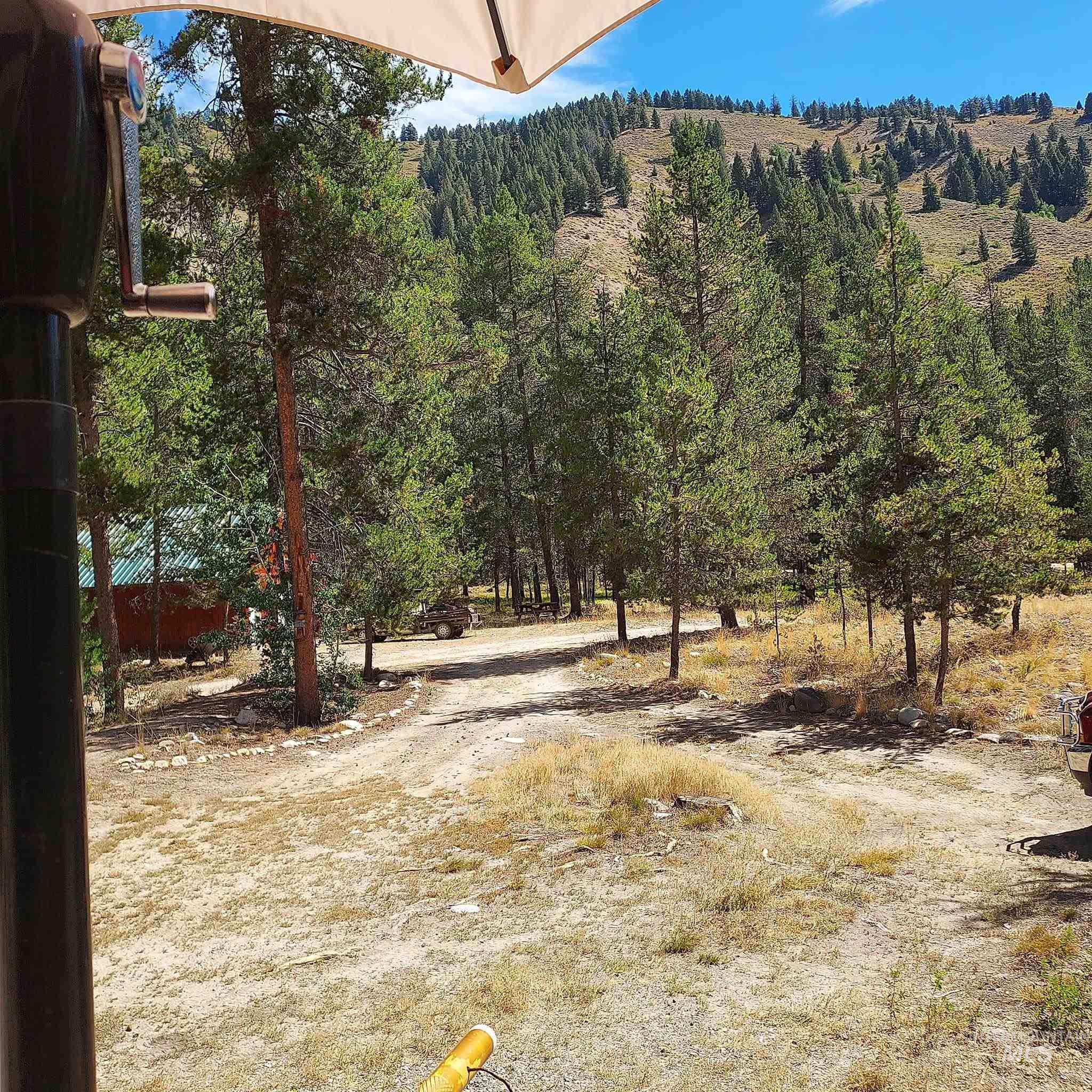 2079 Fleck Smt Fs079 Road Fairfield, ID 83327 - Photo 20 of 31