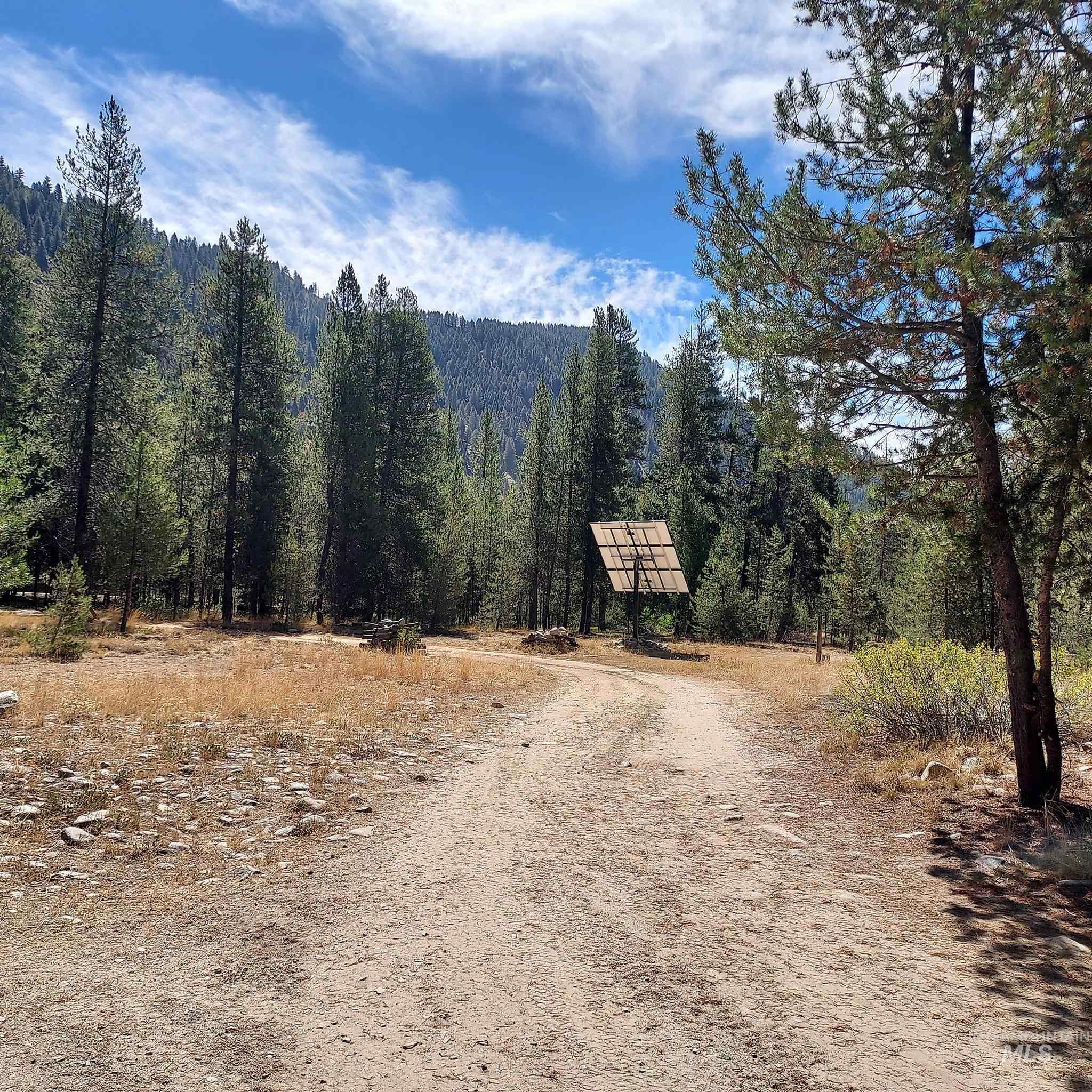 2079 Fleck Smt Fs079 Road Fairfield, ID 83327 - Photo 21 of 31