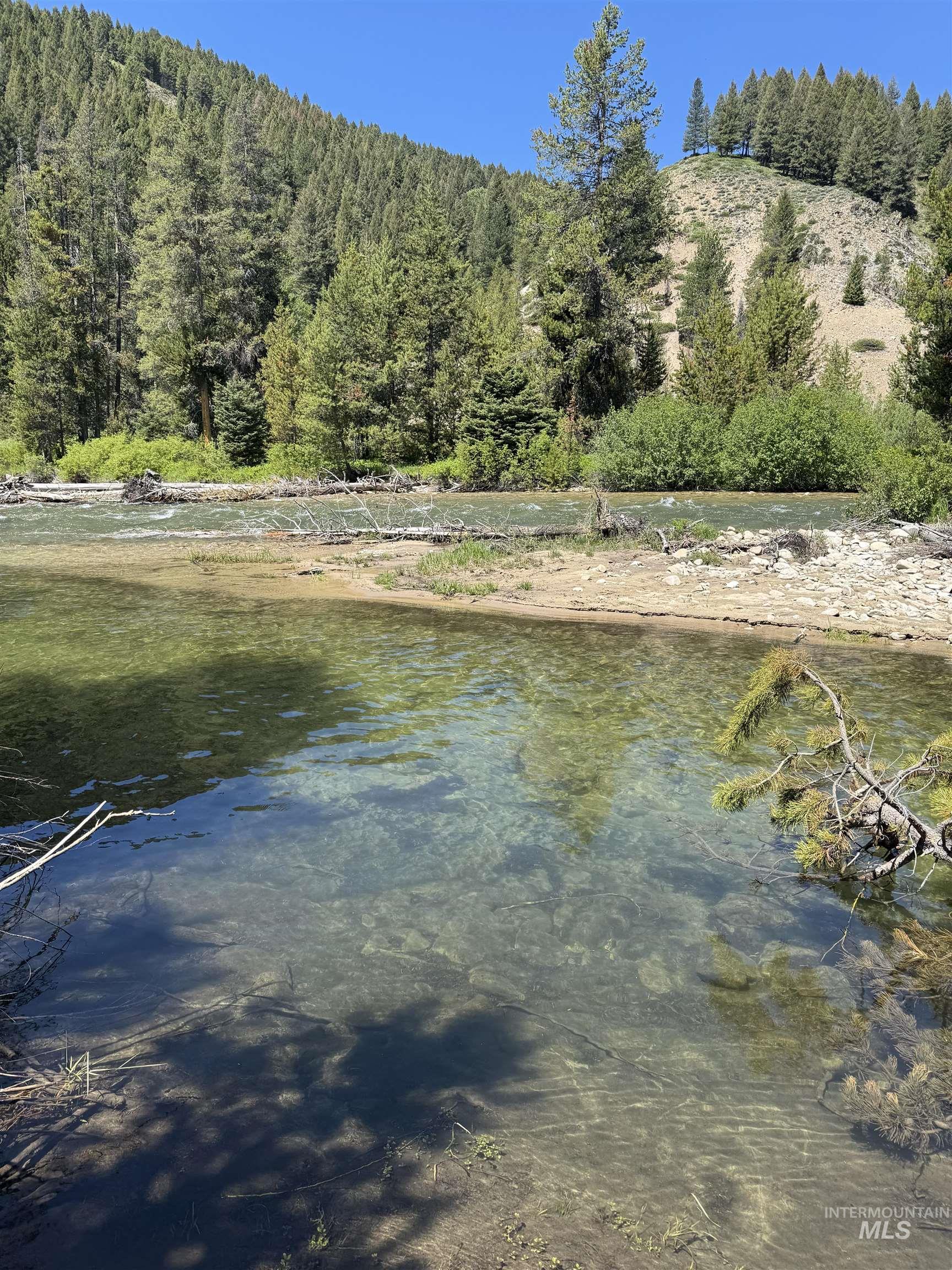 2079 Fleck Smt Fs079 Road Fairfield, ID 83327 - Photo 24 of 31