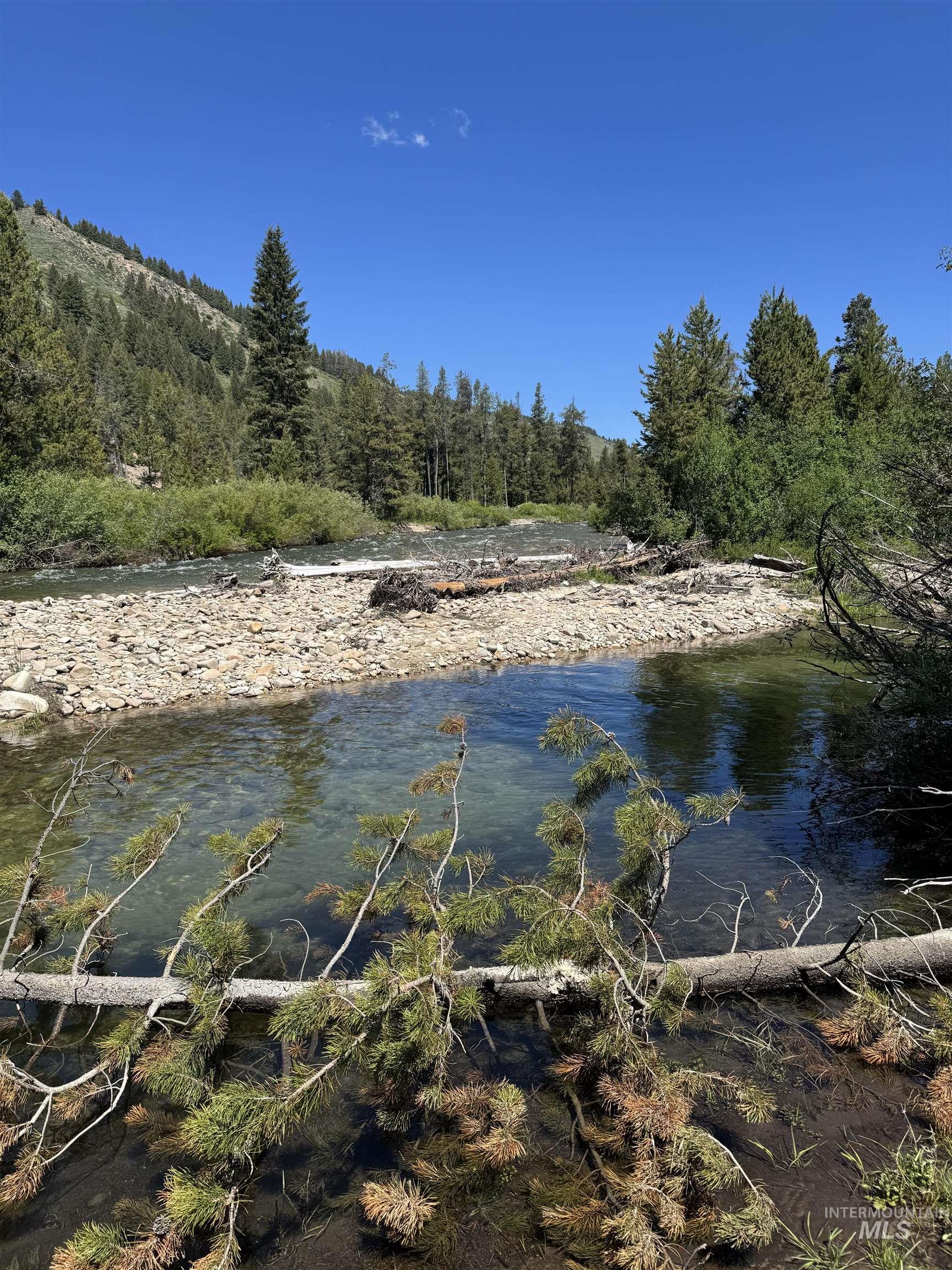 2079 Fleck Smt Fs079 Road Fairfield, ID 83327 - Photo 25 of 31