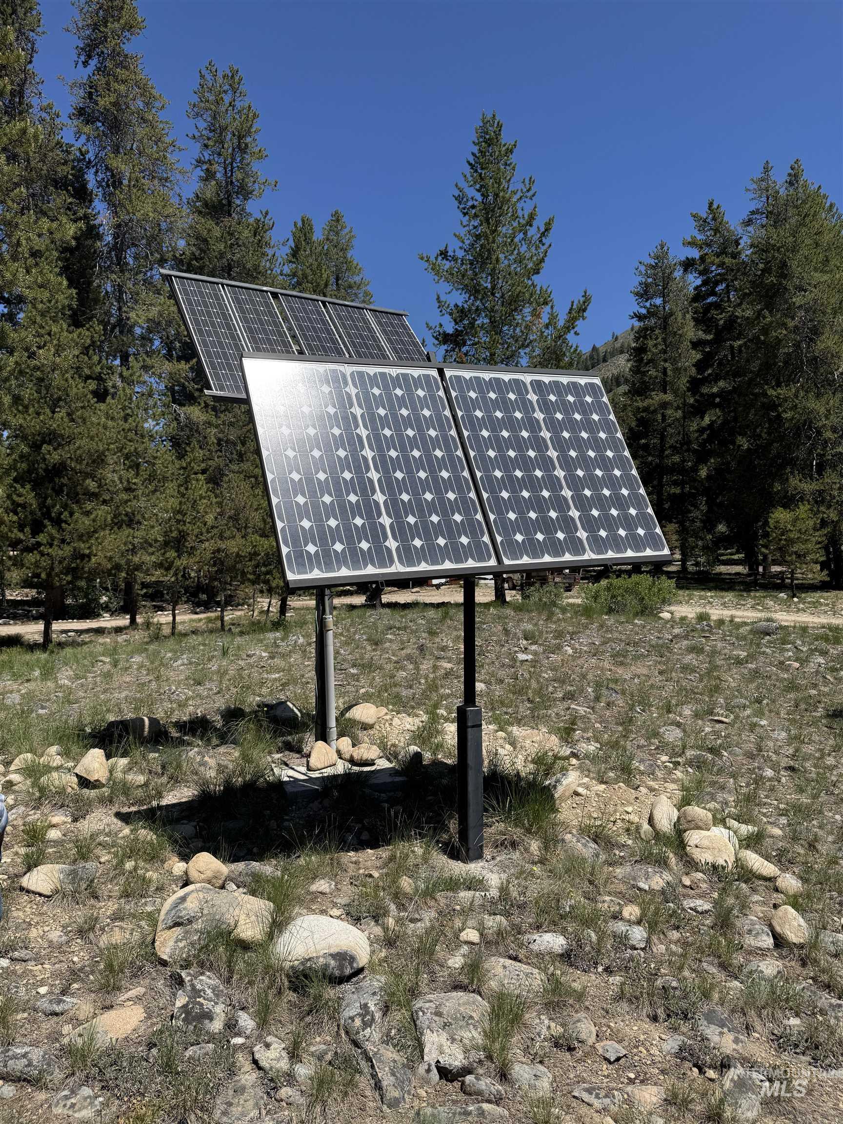 2079 Fleck Smt Fs079 Road Fairfield, ID 83327 - Photo 27 of 31