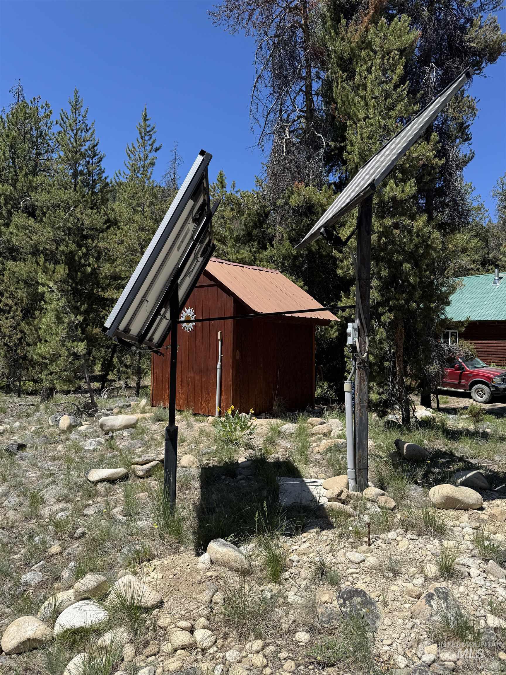 2079 Fleck Smt Fs079 Road Fairfield, ID 83327 - Photo 28 of 31