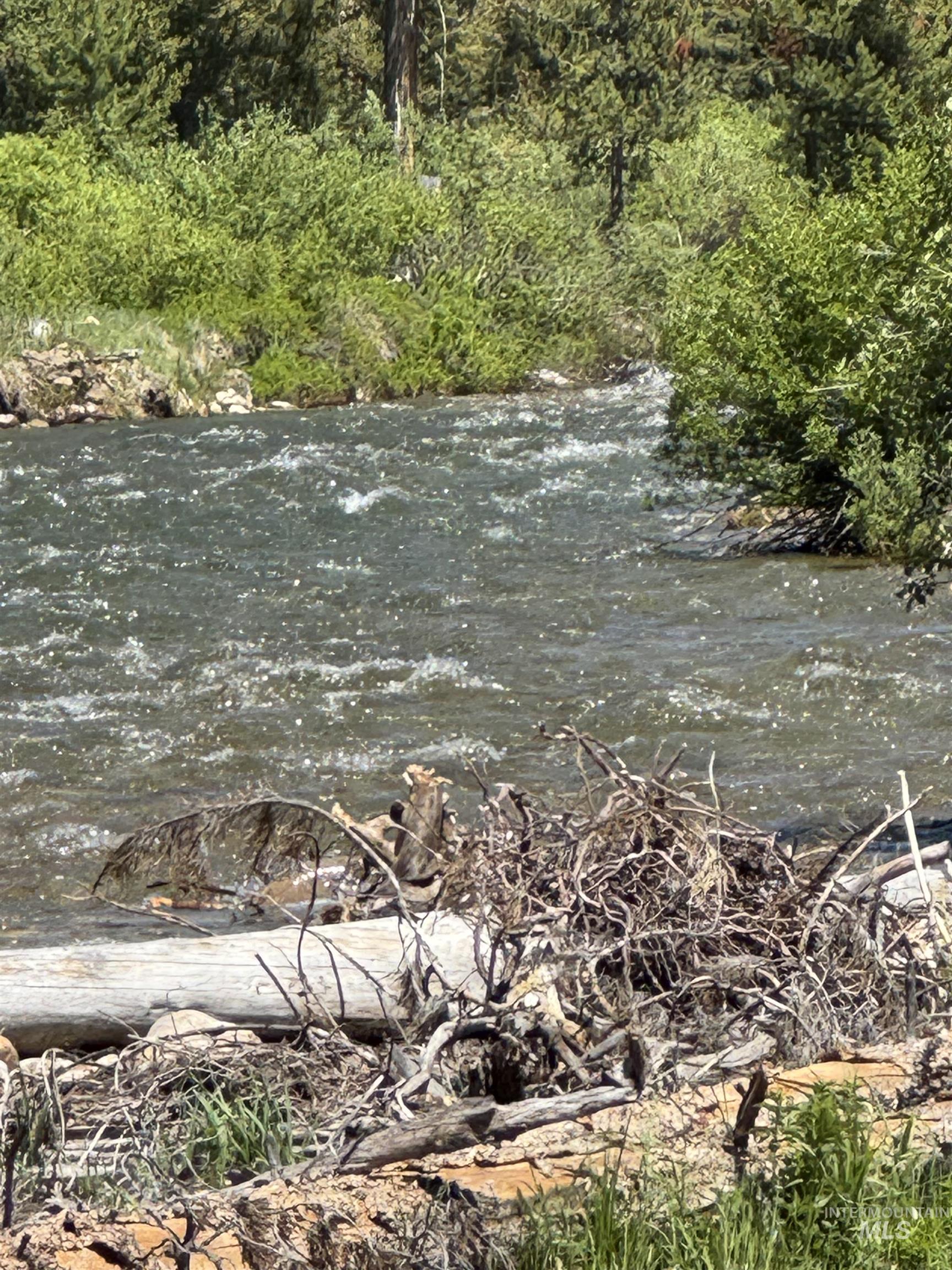 2079 Fleck Smt Fs079 Road Fairfield, ID 83327 - Photo 3 of 31