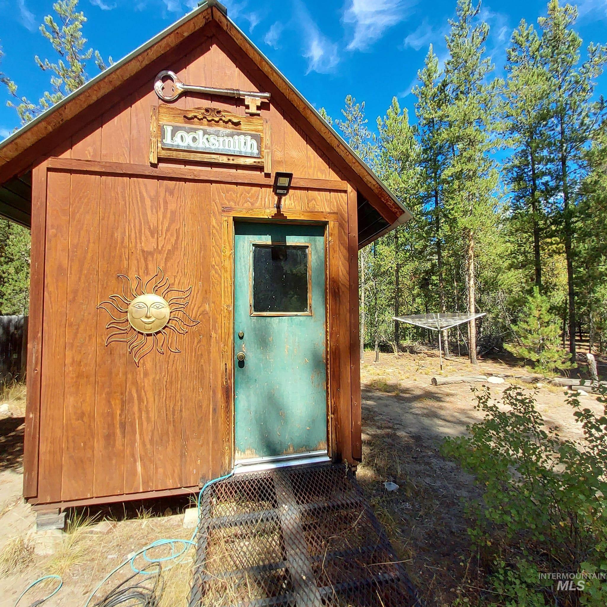 2079 Fleck Smt Fs079 Road Fairfield, ID 83327 - Photo 6 of 31