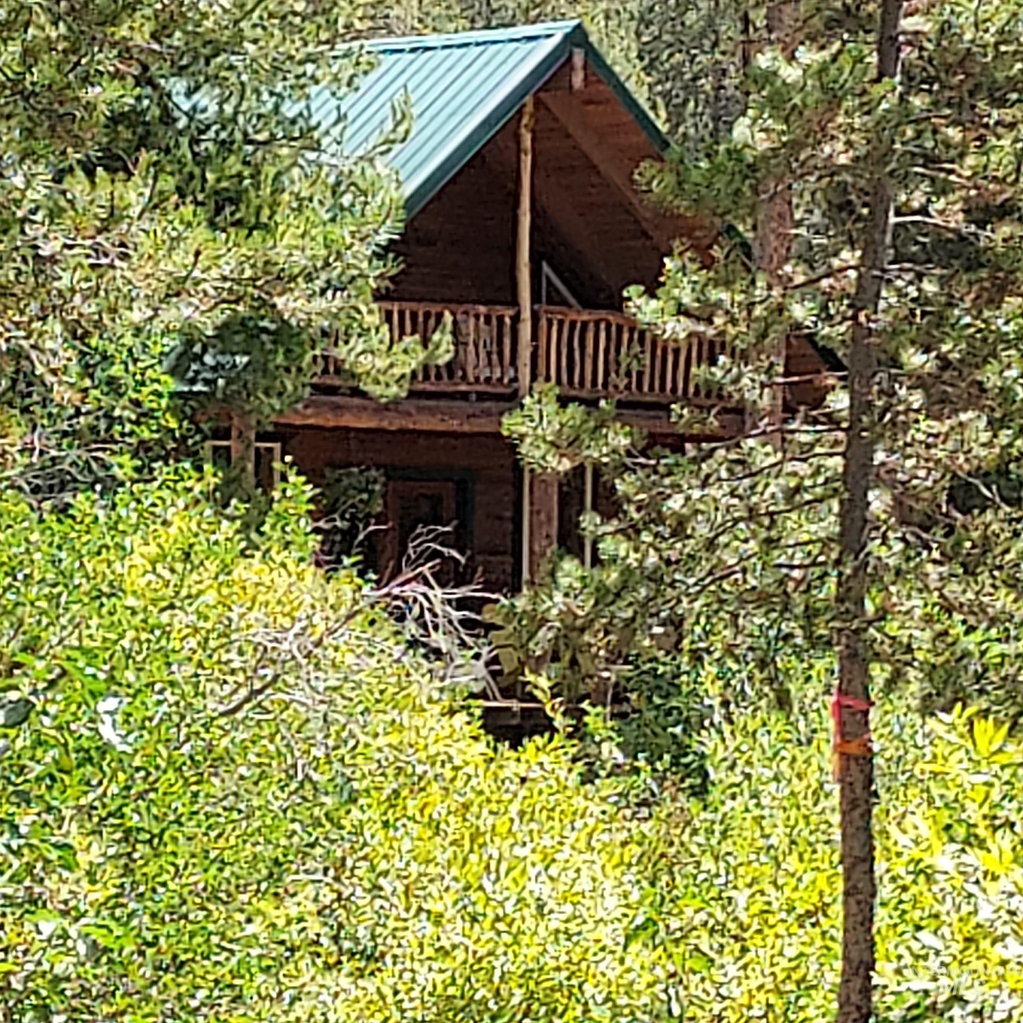 2079 Fleck Smt Fs079 Road Fairfield, ID 83327 - Photo 9 of 31