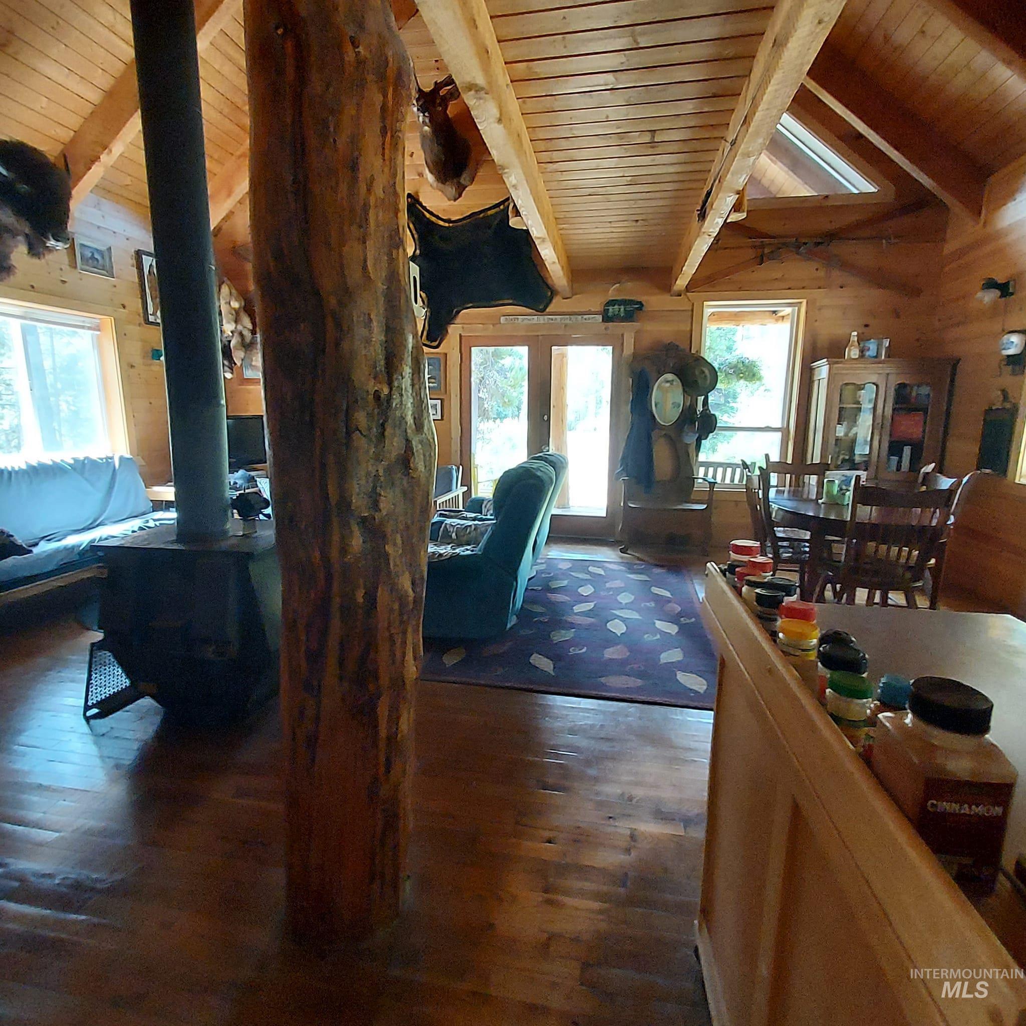 2079 Fleck Smt Fs079 Road Fairfield, ID 83327 - Photo 10 of 31