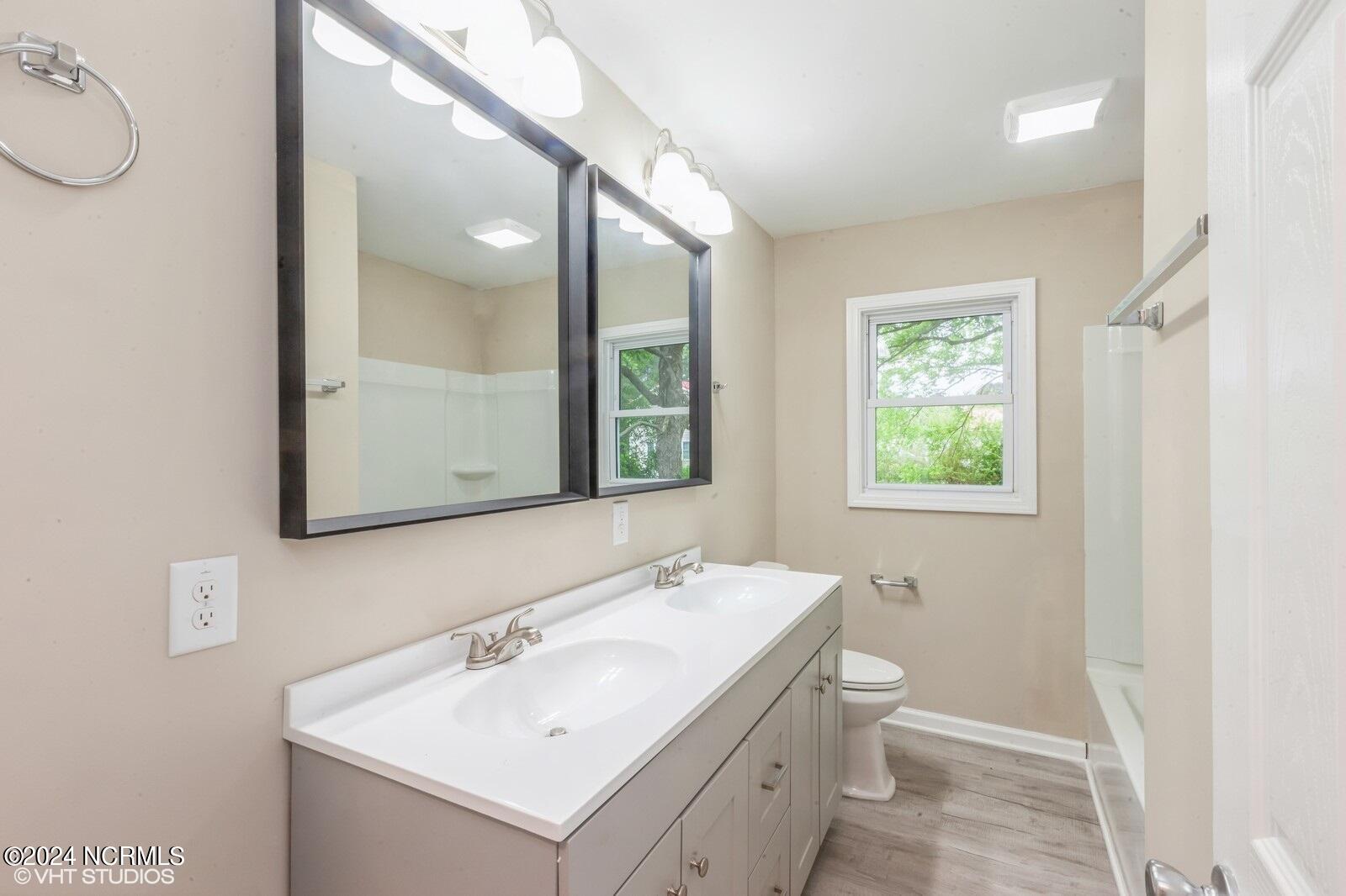 111 Waverly Faison Road Faison, NC 28341 - Photo 11 of 15 11_111WAVERLYFAISONRD_2022_Large