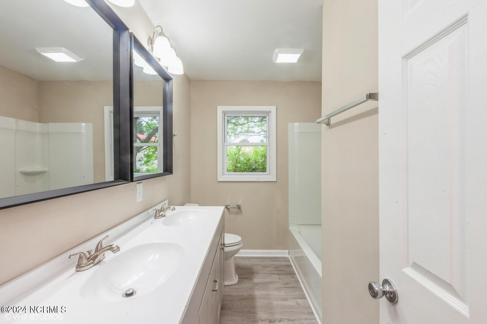 111 Waverly Faison Road Faison, NC 28341 - Photo 12 of 15 12_111WAVERLYFAISONRD_2023_Large