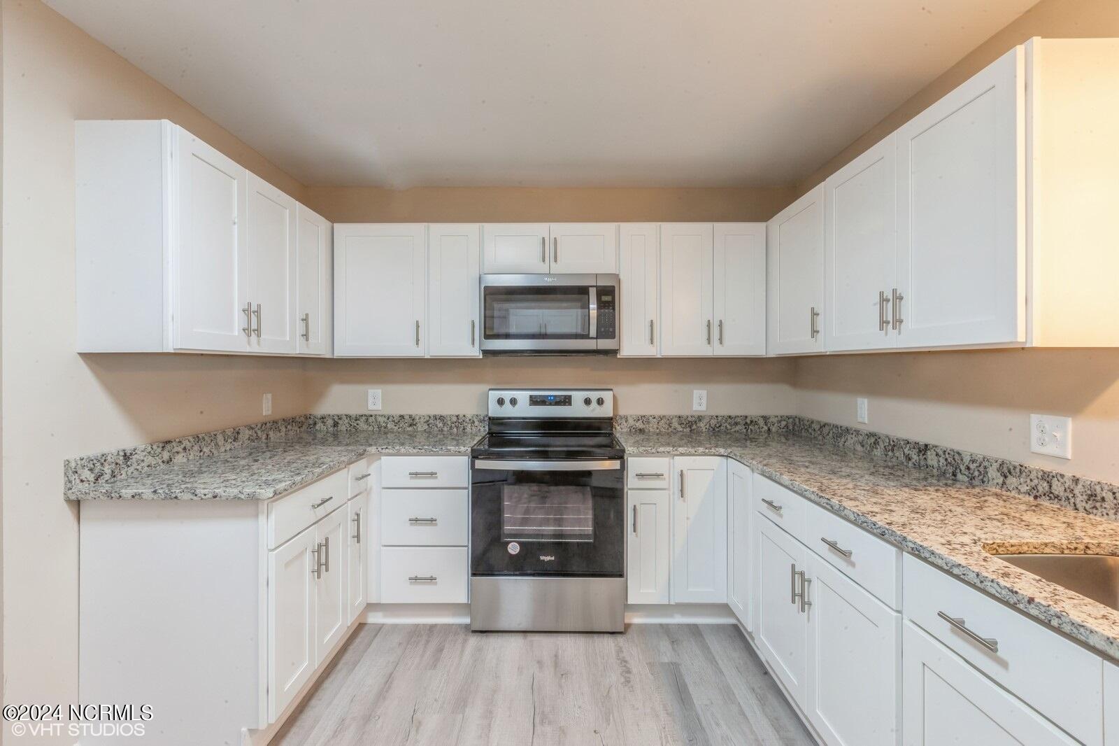 111 Waverly Faison Road Faison, NC 28341 - Photo 15 of 15 15_111WAVERLYFAISONRD_2026_Large