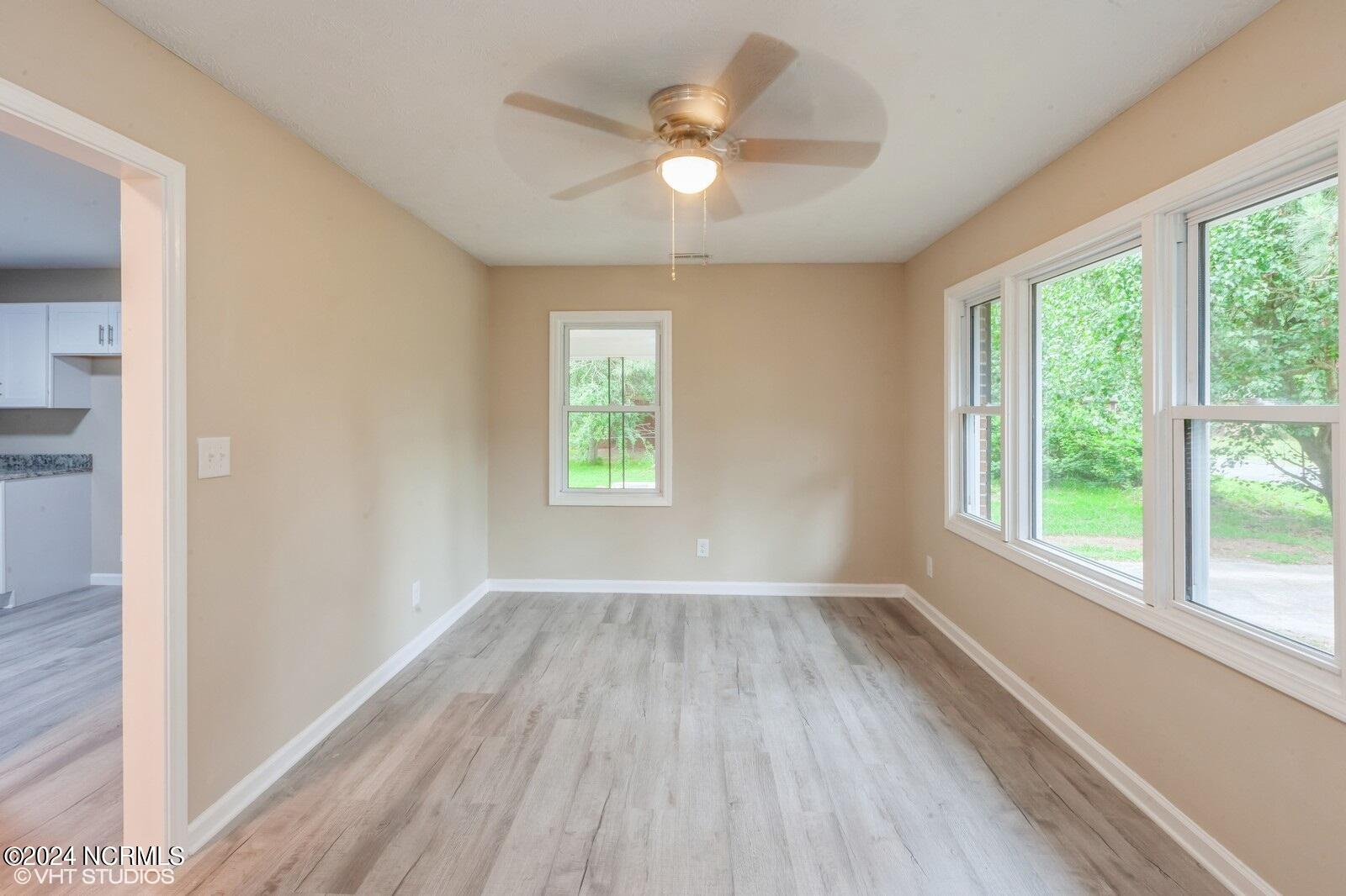 111 Waverly Faison Road Faison, NC 28341 - Photo 5 of 15 05_111WAVERLYFAISONRD_2010_Large