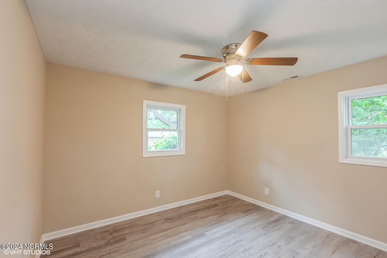 111 Waverly Faison Road Faison, NC 28341 - Photo 7 of 15 07_111WAVERLYFAISONRD_2013_Large