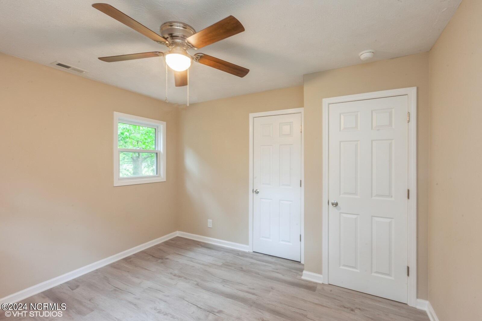 111 Waverly Faison Road Faison, NC 28341 - Photo 8 of 15 08_111WAVERLYFAISONRD_2014_Large