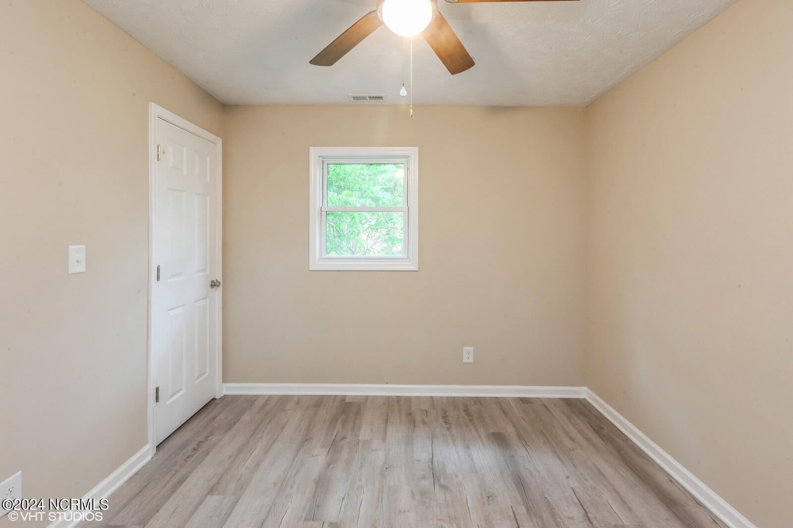 111 Waverly Faison Road Faison, NC 28341 - Photo 9 of 15 09_111WAVERLYFAISONRD_2017_Large