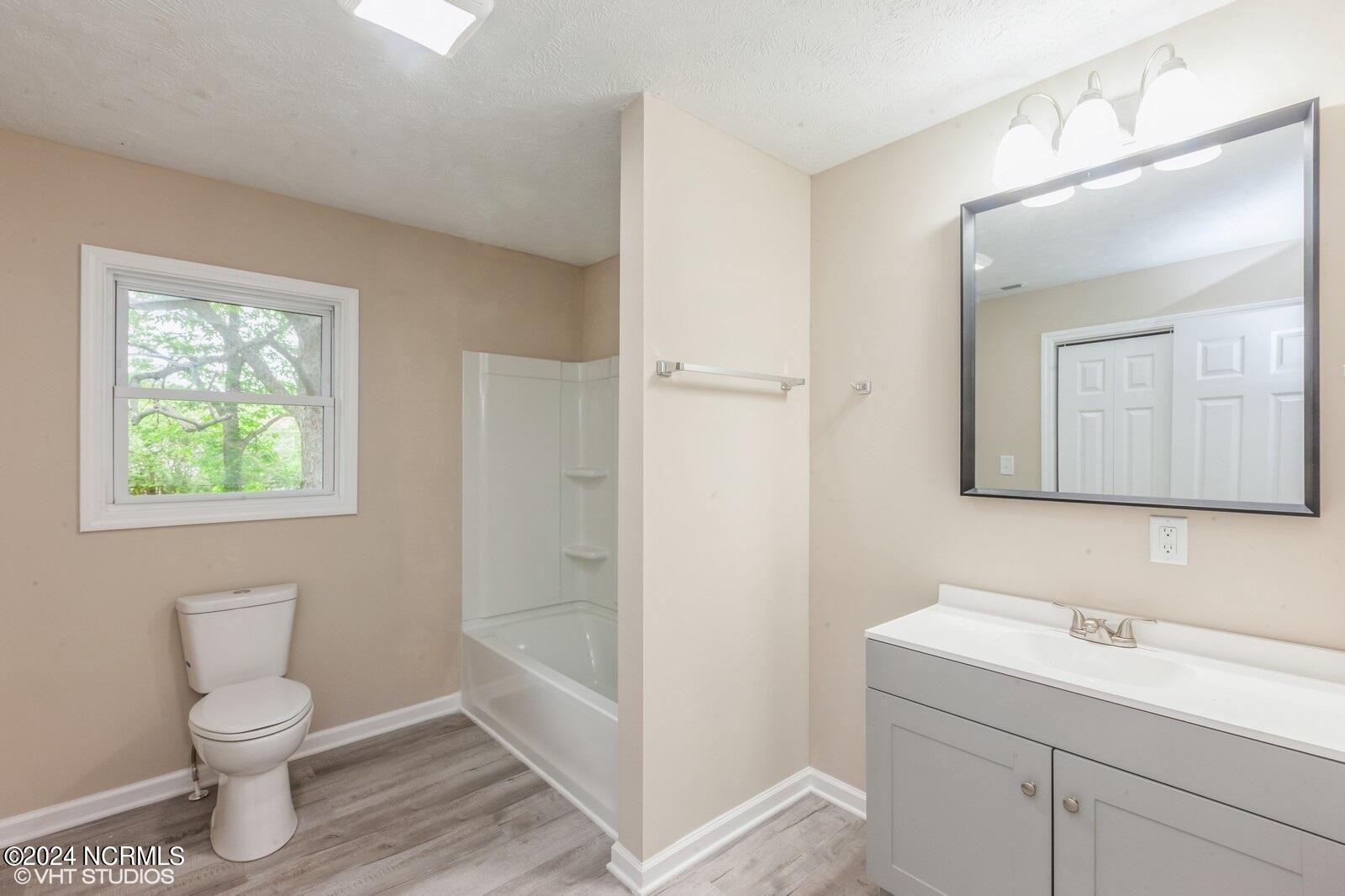 111 Waverly Faison Road Faison, NC 28341 - Photo 10 of 15 10_111WAVERLYFAISONRD_2020_Large