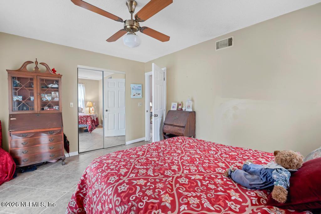 881 Poinsettia Road St. Augustine, FL 32086 - Photo 11 of 35 881 Poinsettia Rd-18