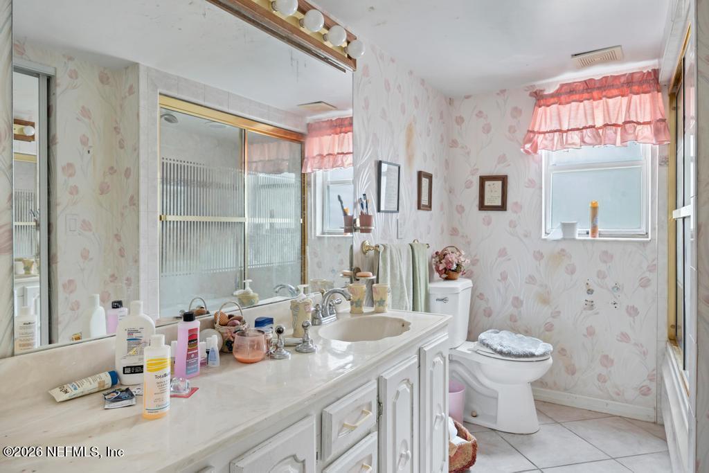 881 Poinsettia Road St. Augustine, FL 32086 - Photo 12 of 35 881 Poinsettia Rd-19