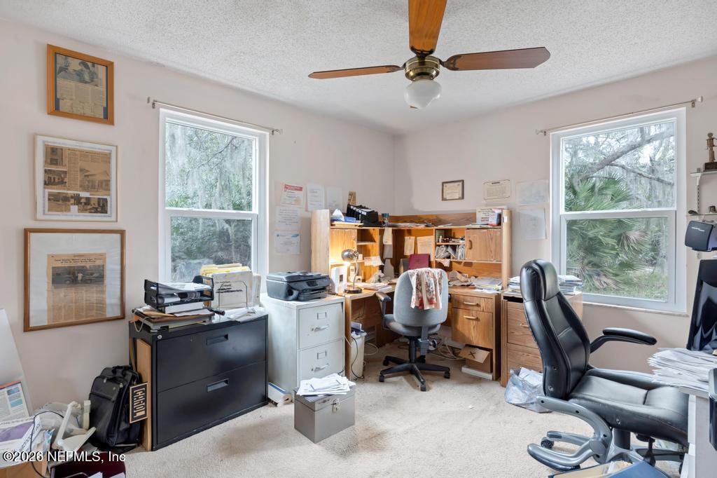 881 Poinsettia Road St. Augustine, FL 32086 - Photo 13 of 35 881 Poinsettia Rd-20