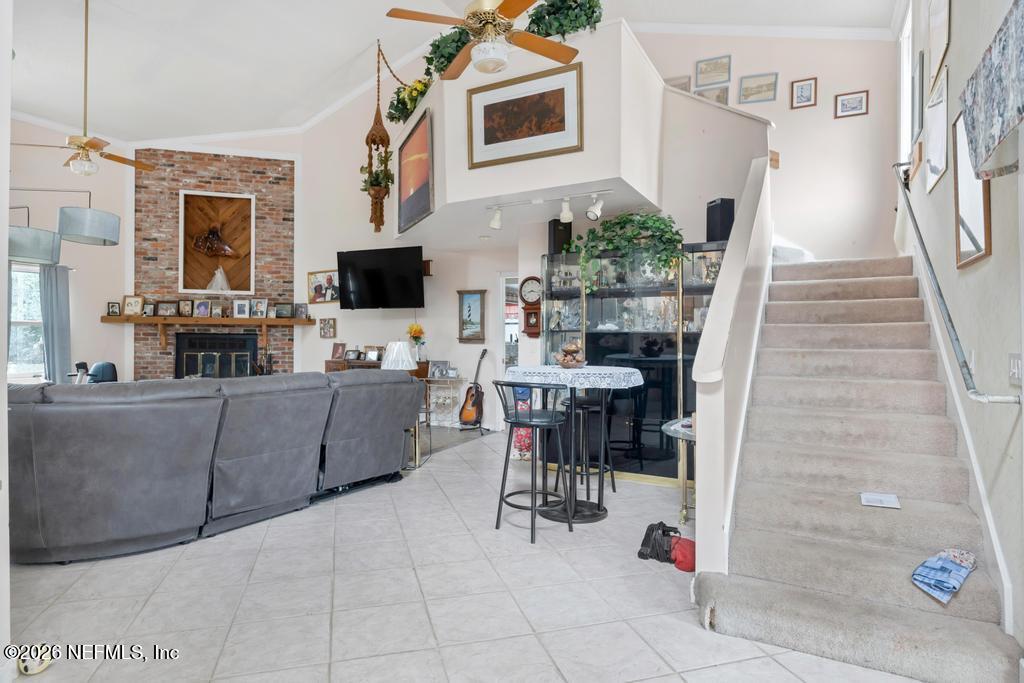 881 Poinsettia Road St. Augustine, FL 32086 - Photo 15 of 35 881 Poinsettia Rd-22