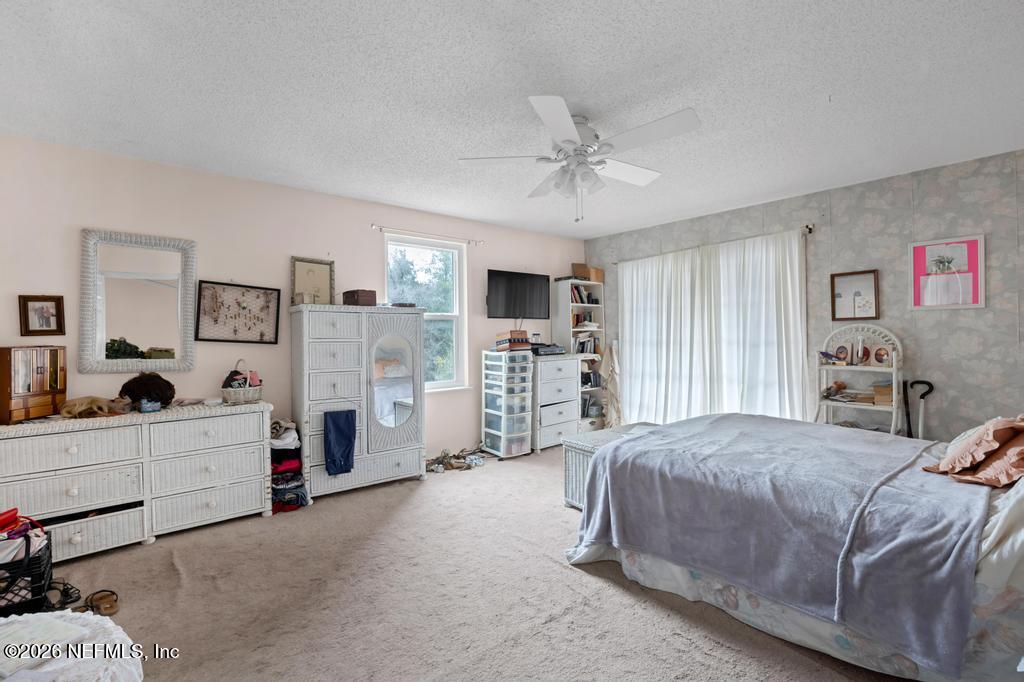 881 Poinsettia Road St. Augustine, FL 32086 - Photo 16 of 35 881 Poinsettia Rd-23