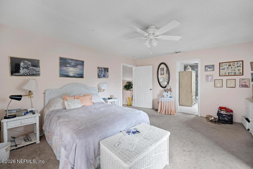 881 Poinsettia Road St. Augustine, FL 32086 - Photo 17 of 35 881 Poinsettia Rd-24