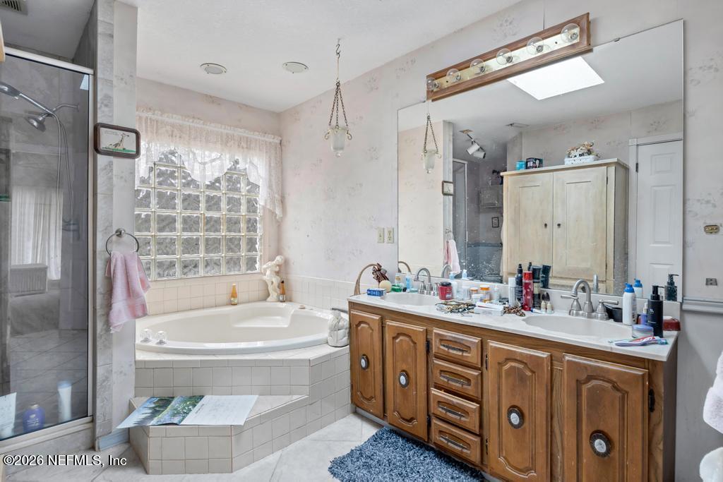 881 Poinsettia Road St. Augustine, FL 32086 - Photo 18 of 35 881 Poinsettia Rd-25