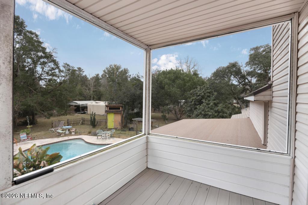 881 Poinsettia Road St. Augustine, FL 32086 - Photo 19 of 35 881 Poinsettia Rd-26