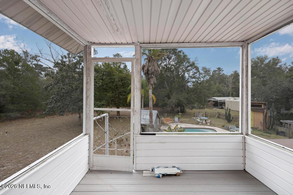 881 Poinsettia Road St. Augustine, FL 32086 - Photo 20 of 35 881 Poinsettia Rd-27