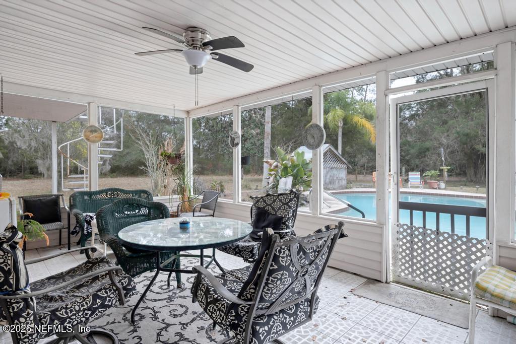 881 Poinsettia Road St. Augustine, FL 32086 - Photo 21 of 35 881 Poinsettia Rd-28