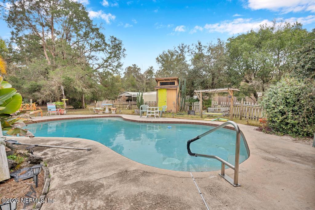 881 Poinsettia Road St. Augustine, FL 32086 - Photo 22 of 35 881 Poinsettia Rd-29