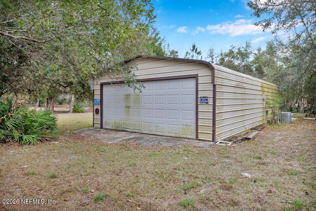 881 Poinsettia Road St. Augustine, FL 32086 - Photo 24 of 35 881 Poinsettia Rd-32