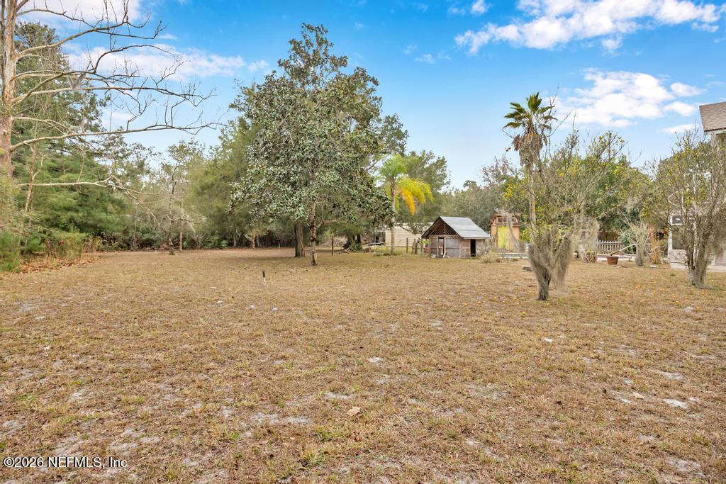 881 Poinsettia Road St. Augustine, FL 32086 - Photo 26 of 35 881 Poinsettia Rd-34