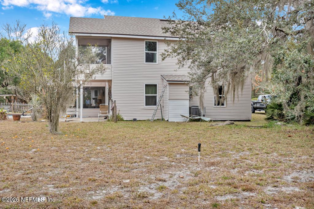 881 Poinsettia Road St. Augustine, FL 32086 - Photo 27 of 35 881 Poinsettia Rd-35