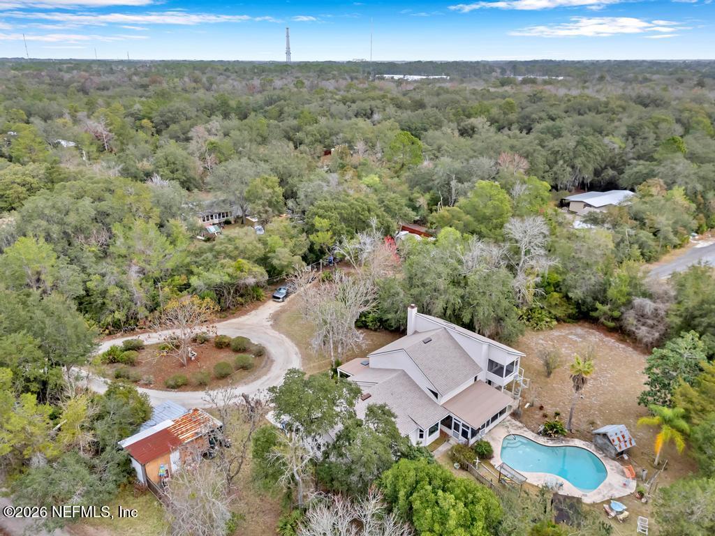 881 Poinsettia Road St. Augustine, FL 32086 - Photo 29 of 35 881 Poinsettia Rd-37