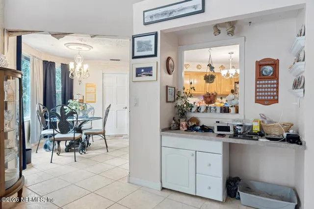 $649,000 | 881 Poinsettia Road, St. Augustine, FL 32086