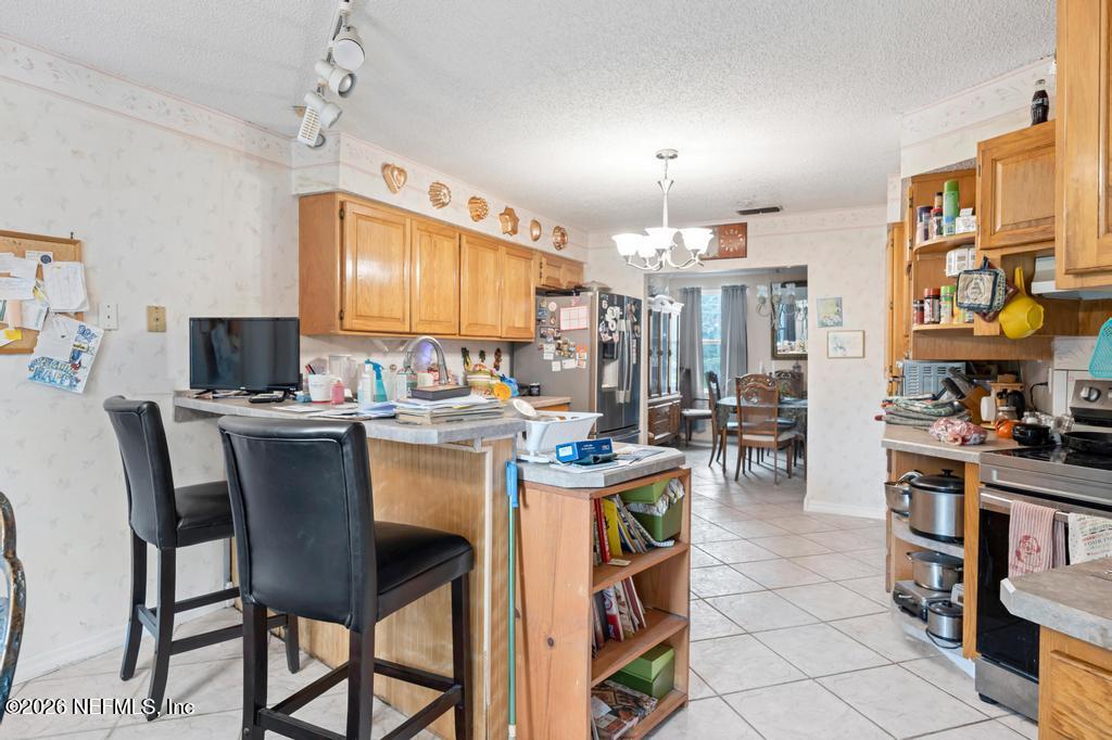 881 Poinsettia Road St. Augustine, FL 32086 - Photo 7 of 35 881 Poinsettia Rd-11