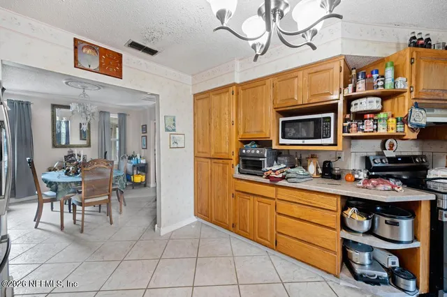 $649,000 | 881 Poinsettia Road, St. Augustine, FL 32086