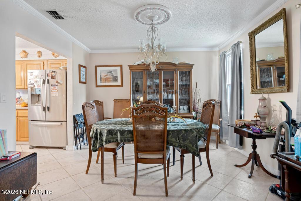 881 Poinsettia Road St. Augustine, FL 32086 - Photo 9 of 35 881 Poinsettia Rd-15